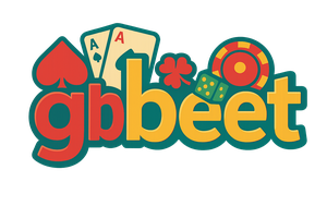 gbgbet